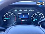 2023 Ford F-250 Crew Cab 4WD Pickup for sale #FP7320 - photo 24