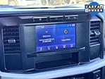 2023 Ford F-250 Crew Cab 4WD Pickup for sale #FP7320 - photo 26