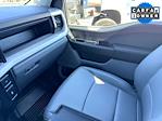 2023 Ford F-250 Crew Cab 4WD Pickup for sale #FP7320 - photo 28