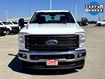 2023 Ford F-250 Crew Cab 4WD Pickup for sale #FP7320 - photo 5