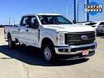 2023 Ford F-250 Crew Cab 4WD Pickup for sale #FP7320 - photo 6