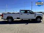 2023 Ford F-250 Crew Cab 4WD Pickup for sale #FP7320 - photo 7