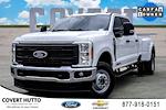 2023 Ford F-350 Crew Cab DRW 4WD Pickup for sale #FP7321 - photo 1