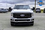 2023 Ford F-350 Crew Cab DRW 4WD Pickup for sale #FP7321 - photo 10