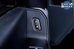 2023 Ford F-350 Crew Cab DRW 4WD Pickup for sale #FP7321 - photo 11