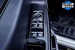 2023 Ford F-350 Crew Cab DRW 4WD Pickup for sale #FP7321 - photo 12