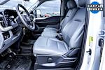 2023 Ford F-350 Crew Cab DRW 4WD Pickup for sale #FP7321 - photo 13
