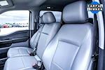 2023 Ford F-350 Crew Cab DRW 4WD Pickup for sale #FP7321 - photo 14