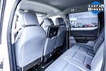 2023 Ford F-350 Crew Cab DRW 4WD Pickup for sale #FP7321 - photo 15