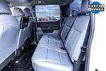 2023 Ford F-350 Crew Cab DRW 4WD Pickup for sale #FP7321 - photo 16