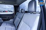 2023 Ford F-350 Crew Cab DRW 4WD Pickup for sale #FP7321 - photo 17