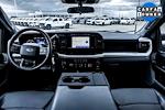 2023 Ford F-350 Crew Cab DRW 4WD Pickup for sale #FP7321 - photo 18
