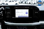2023 Ford F-350 Crew Cab DRW 4WD Pickup for sale #FP7321 - photo 19