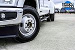 2023 Ford F-350 Crew Cab DRW 4WD Pickup for sale #FP7321 - photo 2