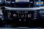 2023 Ford F-350 Crew Cab DRW 4WD Pickup for sale #FP7321 - photo 20