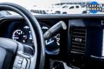 2023 Ford F-350 Crew Cab DRW 4WD Pickup for sale #FP7321 - photo 21