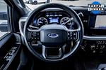 2023 Ford F-350 Crew Cab DRW 4WD Pickup for sale #FP7321 - photo 22