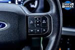 2023 Ford F-350 Crew Cab DRW 4WD Pickup for sale #FP7321 - photo 24