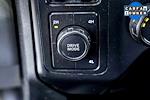 2023 Ford F-350 Crew Cab DRW 4WD Pickup for sale #FP7321 - photo 27