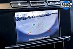 2023 Ford F-350 Crew Cab DRW 4WD Pickup for sale #FP7321 - photo 29