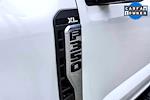 2023 Ford F-350 Crew Cab DRW 4WD Pickup for sale #FP7321 - photo 3