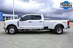 2023 Ford F-350 Crew Cab DRW 4WD Pickup for sale #FP7321 - photo 4