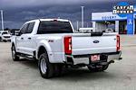 2023 Ford F-350 Crew Cab DRW 4WD Pickup for sale #FP7321 - photo 5