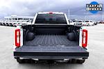 2023 Ford F-350 Crew Cab DRW 4WD Pickup for sale #FP7321 - photo 6