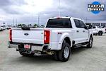 2023 Ford F-350 Crew Cab DRW 4WD Pickup for sale #FP7321 - photo 7