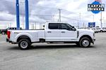 2023 Ford F-350 Crew Cab DRW 4WD Pickup for sale #FP7321 - photo 8