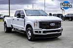 2023 Ford F-350 Crew Cab DRW 4WD Pickup for sale #FP7321 - photo 9