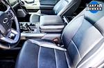 2023 Ford F-150 SuperCrew Cab 4WD Pickup for sale #FP7322 - photo 11