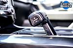 2023 Ford F-150 SuperCrew Cab 4WD Pickup for sale #FP7322 - photo 13