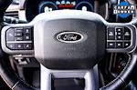 2023 Ford F-150 SuperCrew Cab 4WD Pickup for sale #FP7322 - photo 14