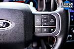2023 Ford F-150 SuperCrew Cab 4WD Pickup for sale #FP7322 - photo 15