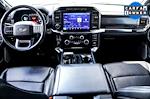 2023 Ford F-150 SuperCrew Cab 4WD Pickup for sale #FP7322 - photo 22