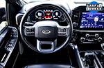 2023 Ford F-150 SuperCrew Cab 4WD Pickup for sale #FP7322 - photo 23