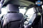 2023 Ford F-150 SuperCrew Cab 4WD Pickup for sale #FP7322 - photo 27