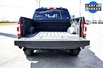 2023 Ford F-150 SuperCrew Cab 4WD Pickup for sale #FP7322 - photo 30