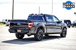 2023 Ford F-150 SuperCrew Cab 4WD Pickup for sale #FP7322 - photo 5