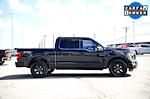 2023 Ford F-150 SuperCrew Cab 4WD Pickup for sale #FP7322 - photo 6