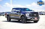 2023 Ford F-150 SuperCrew Cab 4WD Pickup for sale #FP7322 - photo 7