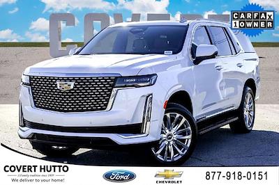 2024 Cadillac Escalade RWD SUV for sale #FP7324 - photo 1