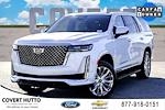 2024 Cadillac Escalade RWD SUV for sale #FP7324 - photo 1