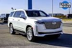 2024 Cadillac Escalade RWD SUV for sale #FP7324 - photo 10