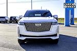 2024 Cadillac Escalade RWD SUV for sale #FP7324 - photo 11