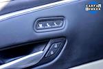2024 Cadillac Escalade RWD SUV for sale #FP7324 - photo 12