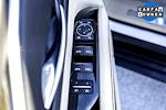 2024 Cadillac Escalade RWD SUV for sale #FP7324 - photo 13
