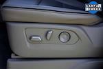 2024 Cadillac Escalade RWD SUV for sale #FP7324 - photo 14