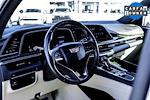 2024 Cadillac Escalade RWD SUV for sale #FP7324 - photo 15